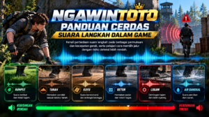 banner ngawintoto